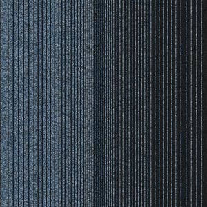  Carpet Tiles | Arrow Blue