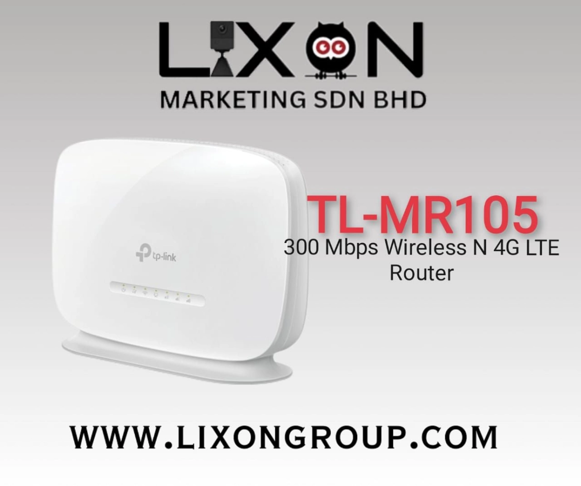 Dual Band Tp Link TL-MR100 300 Mbps Wireless N 4G LTE Router, 2 Ports, WPA2 - PSK at ₹ 3860/piece in Bhubaneswar Dual Band Tp Link TL-MR100 300 Mbps Wireless N 4G LTE Router, 2 Ports, WPA2 - PSK at ₹ 3860/piece in Bhubaneswar