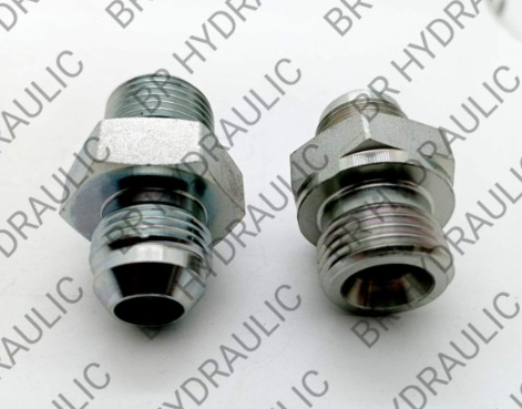 ADAPTER ADGB