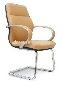 BG Visitor chair AIM3054S