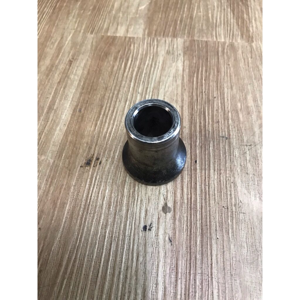 KYMCO DOWNTOWN 300, K-XCT 300, PEOPLE GT 300 - LEA7- BUSHING - ARM