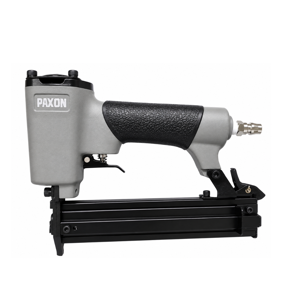 F30 AIR NAILER