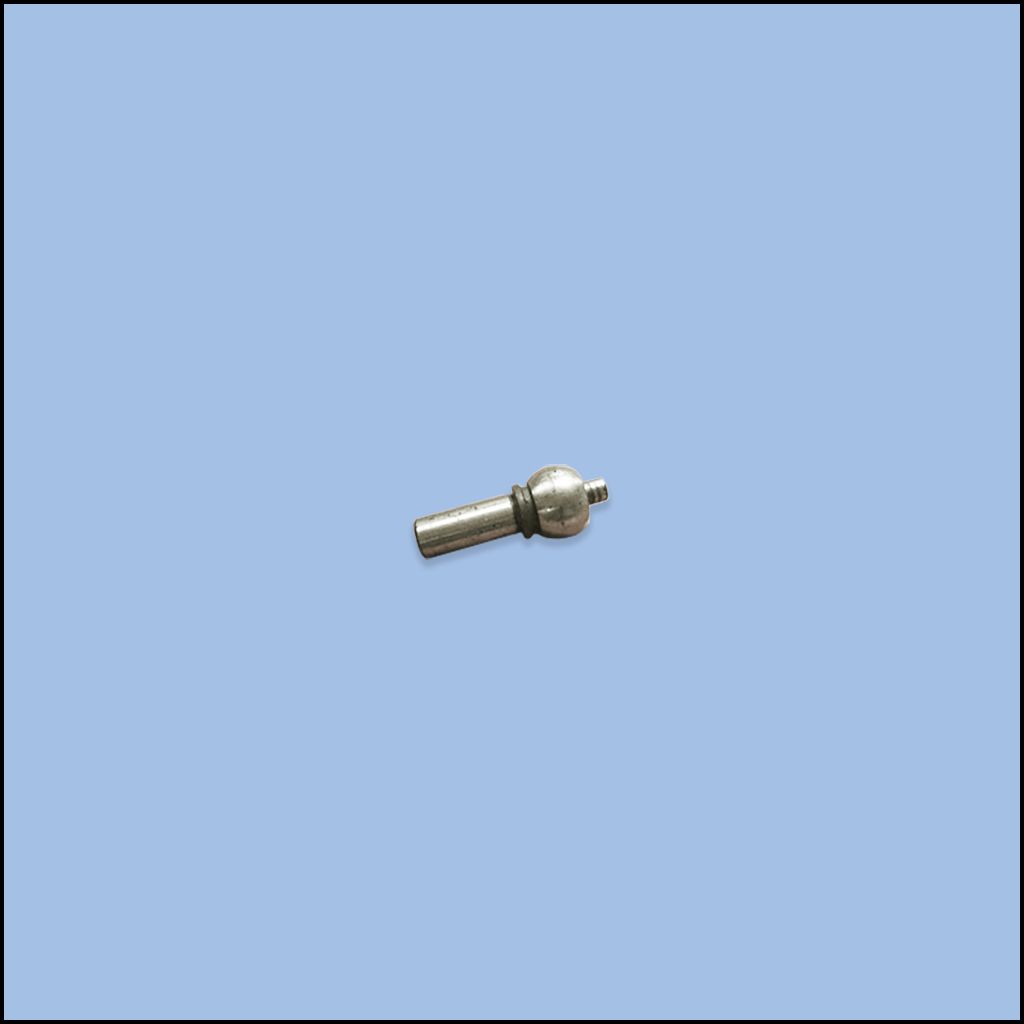 NEEDLE LEVER CONNECTING ROD BALL (61-7110-U)