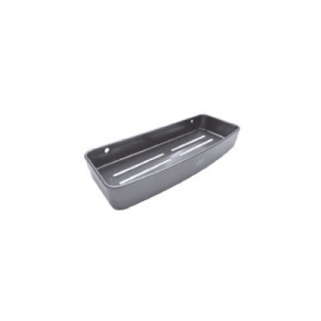 Aluminium Multipurpose Rack #BA-Z51-RT1-GM