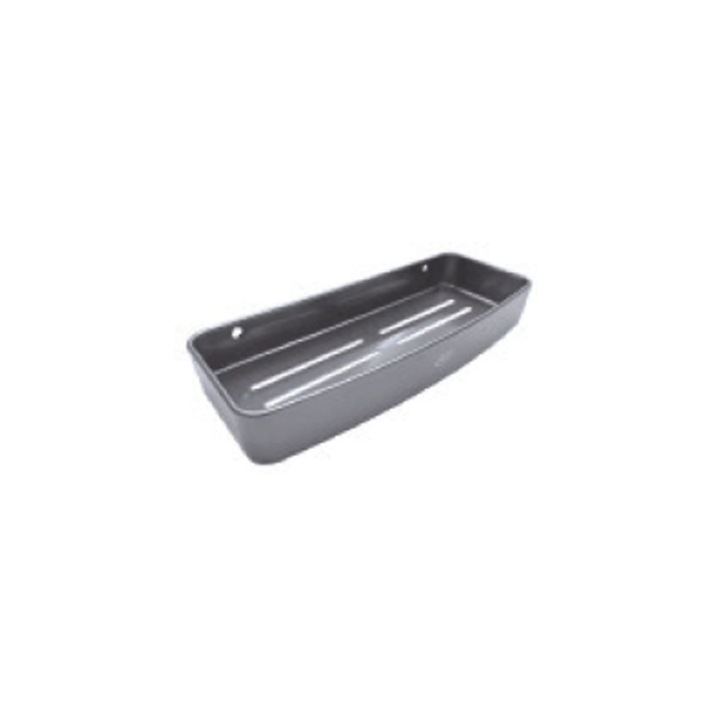 Aluminium Multipurpose Rack #BA-Z51-RT1-GM