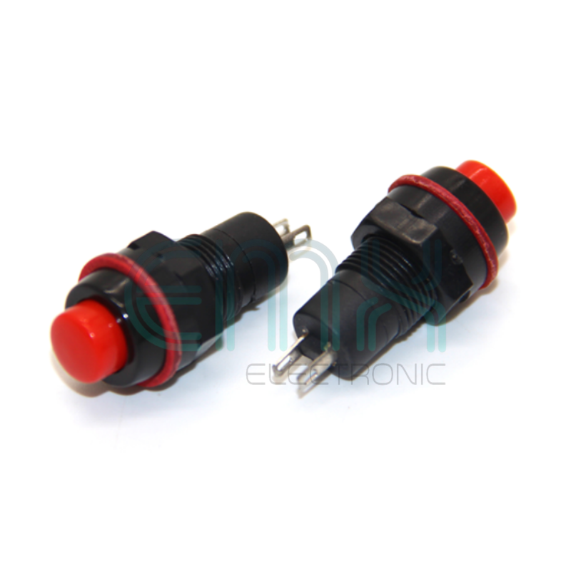 ES-213/2 PUSH SWITCH SERIES