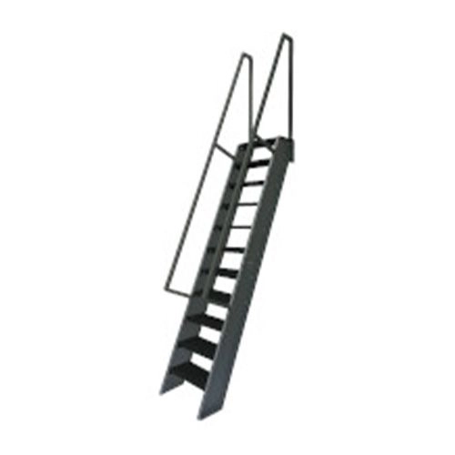 Industrial Ladder