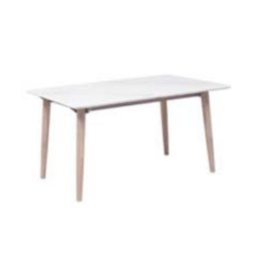 Rowan Dining Table 166/411