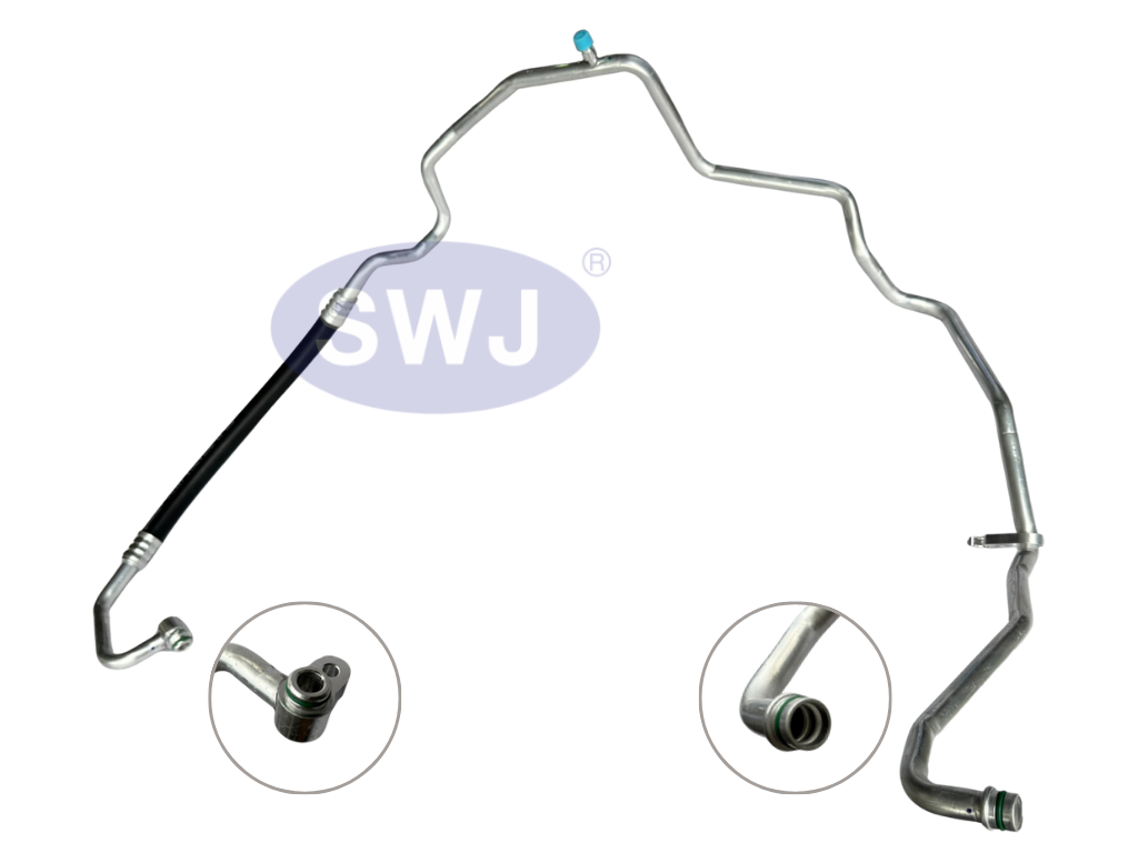 Per.Bezza 1.3 5/8 [SWJ-L-020]