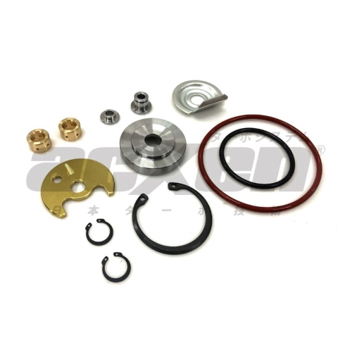 Turbo Repair Kit TD04 Mitsubishi Pajero 4D56 2.5TD