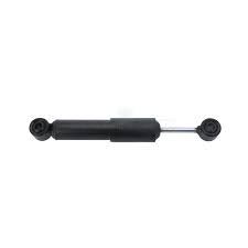 2231832 DT 1.55901 SCANIA CABIN SHOCK ABSORBER