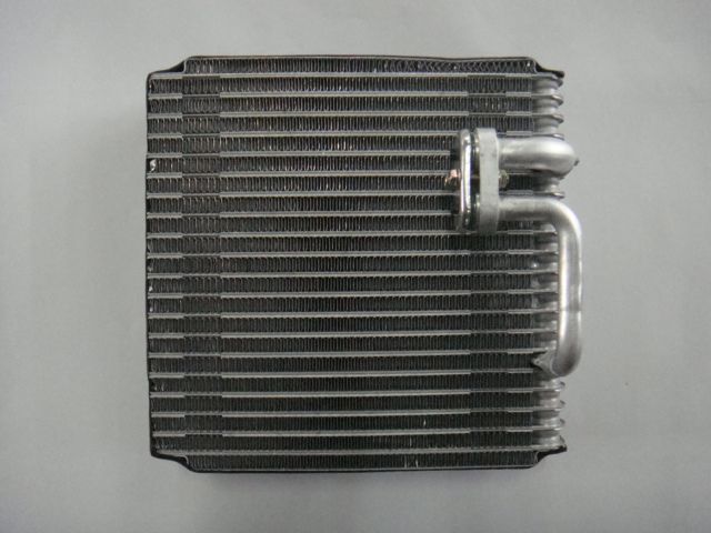 for Daewoo Digger PF (C) [SWJ-CZ-292]