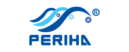 Periha