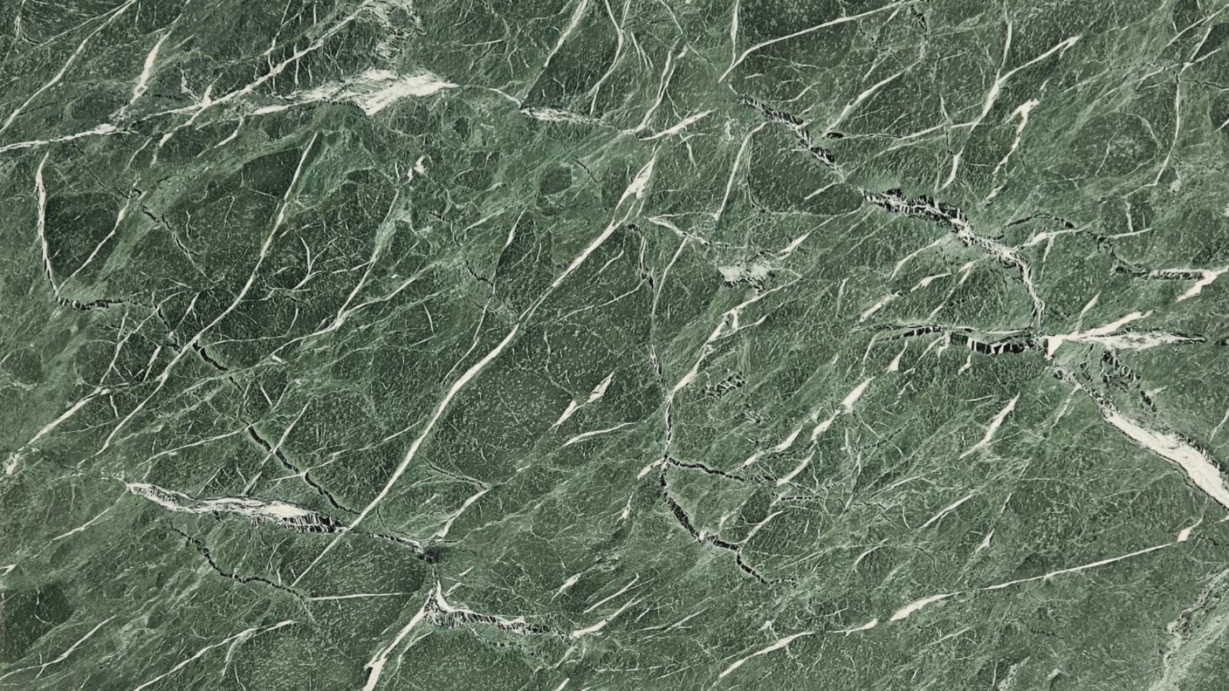 Verde Alpi