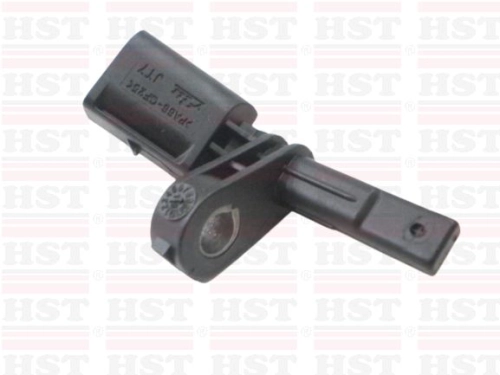 WHT003857 VOLKSWAGEN PASSAT JETTA BEETLE FRONT LH ABS SENSOR (ABS-GOLF-FLCHI)