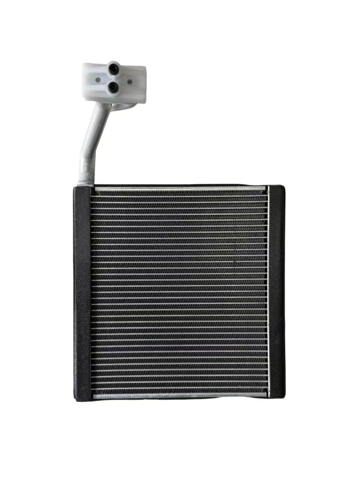 MG ZS 2017–2021 RHD A/C Evaporator Cooling Coil