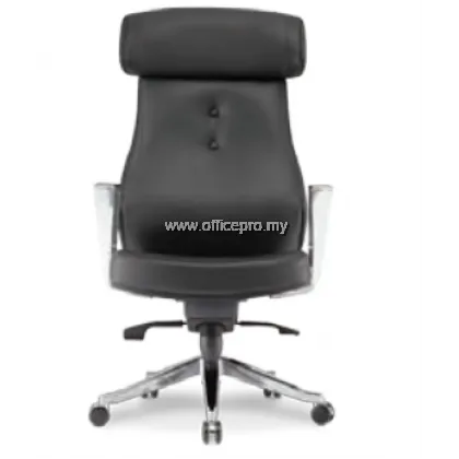 High Back Chair Selangor IP-ALTUM 