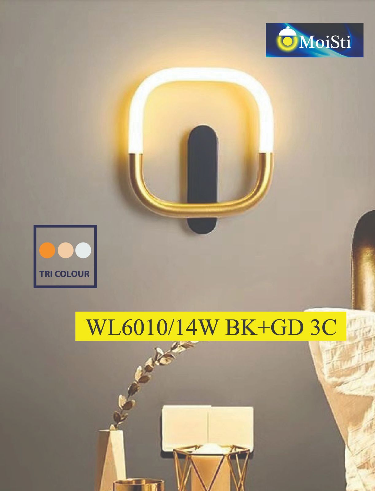 WL6010