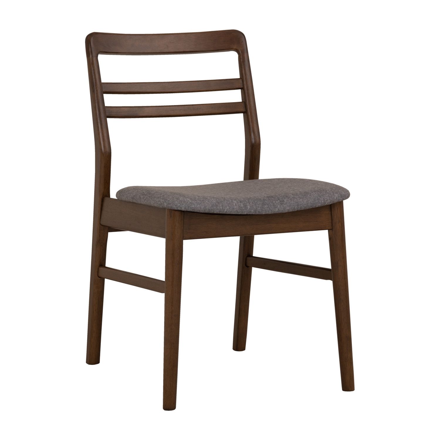 BONNIE DINING CHAIR