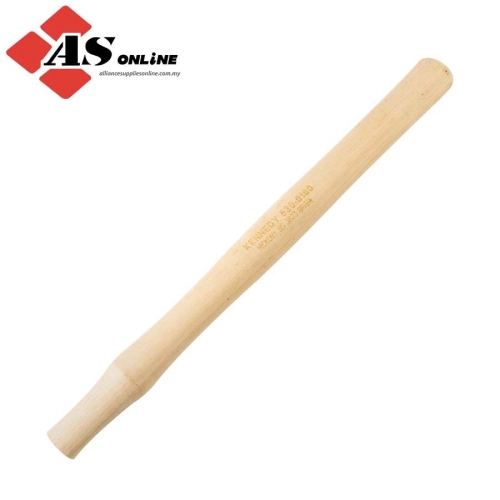 KENNEDY 18" Hickory Hammer Shaft / Model: KEN5300180K