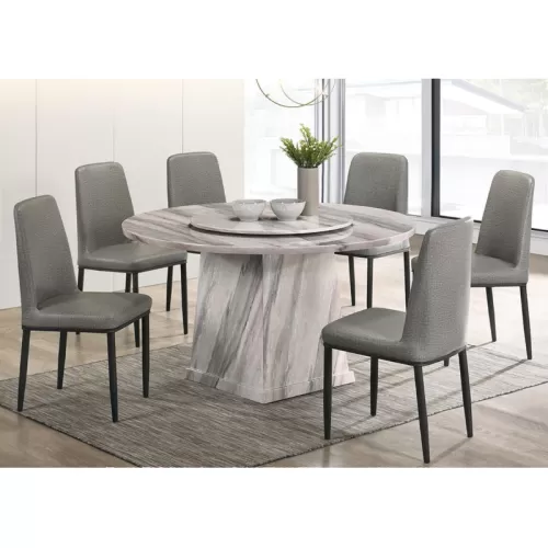 Laffe Dining Set 114/055