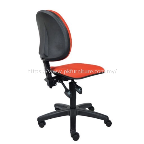 Task Office Chair - PK-TSOC-7-L1 - TASK IV -TYPIST CHAIR W/O ARMREST