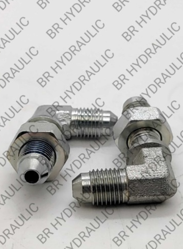 ADAPTER A5GG(BH)