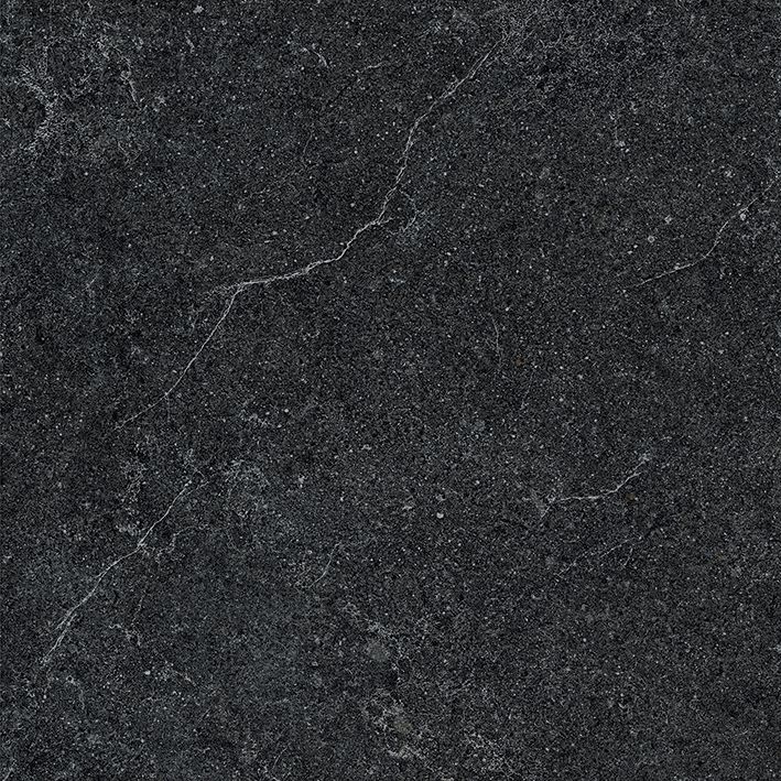 Terra Arden H-M33129