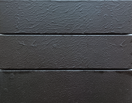 KBT-JT-MB-3 (METAL BRICK)