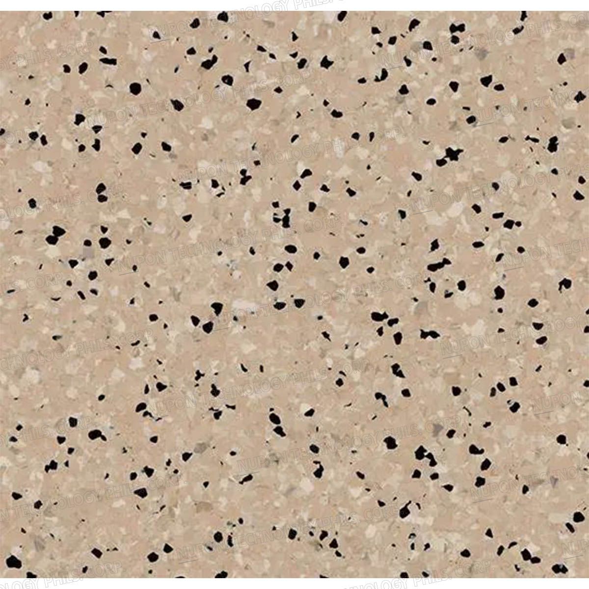 Forbo - SD 45606/EC 55606 Sand Planet ESD PVC Roll Tiles