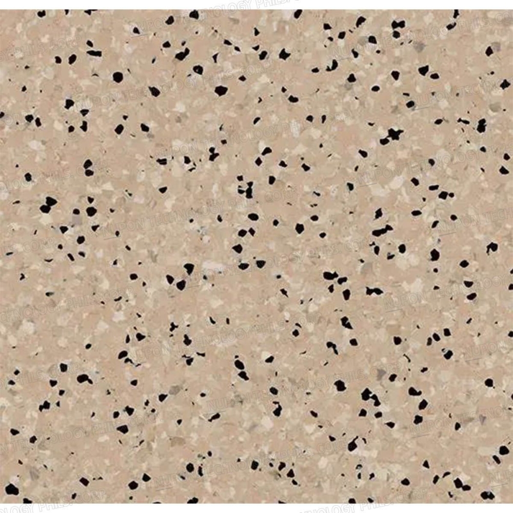 Forbo - SD 45606/EC 55606 Sand Planet ESD PVC Roll Tiles