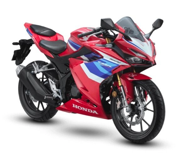 HONDA CBR150R CBR150 ABS NEW MOTORCYCLE SUZUKI Kuala Lumpur (KL HONDA CBR150R CBR150 ABS NEW MOTORCYCLE SUZUKI Kuala Lumpur (KL