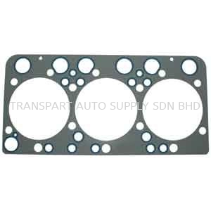 Scania Cylinder head gasket 365475 161870 177014 329618 372472 373472 373473