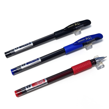 LOVEIN G-629 GEL PEN