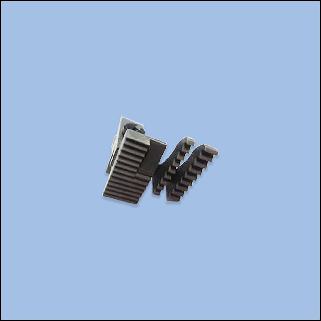 FEED DOG (118-82107+118-87007)