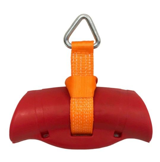 Hose Saddles / Hose Bun