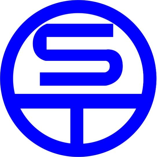 YUSHI Instruments