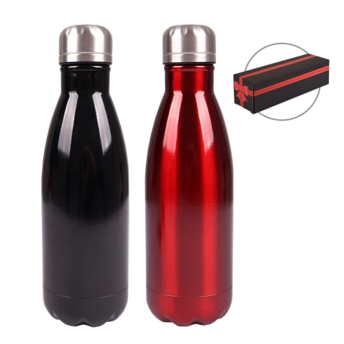 SP 4206 SPORT BOTTLE(A)