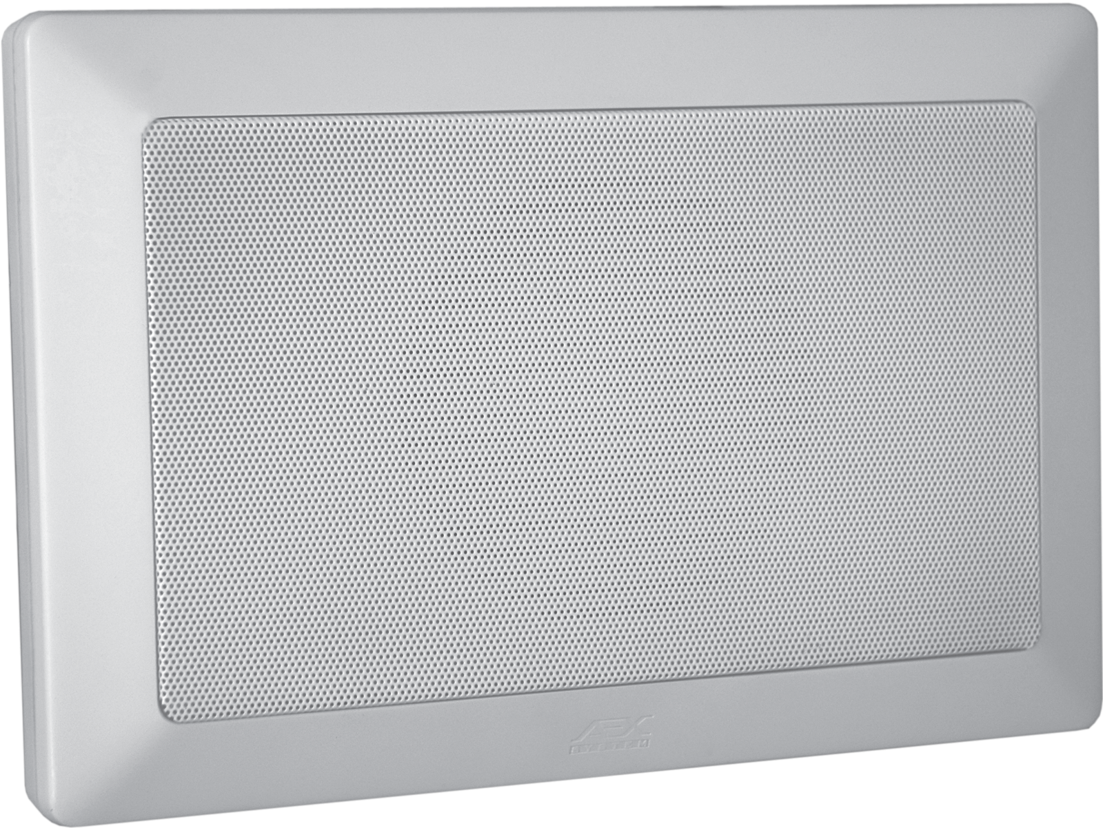 AEX WM563 6W Surface Mounted Wall Loudspeaker