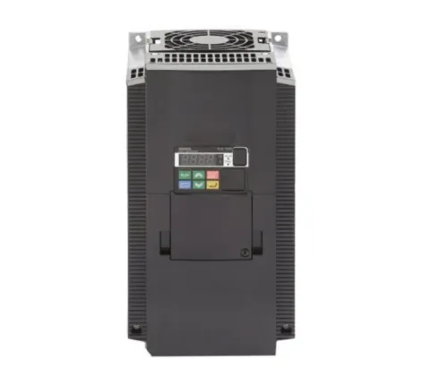 Omron Inverter Drive 0.2 kW, 3G3MX2 Series