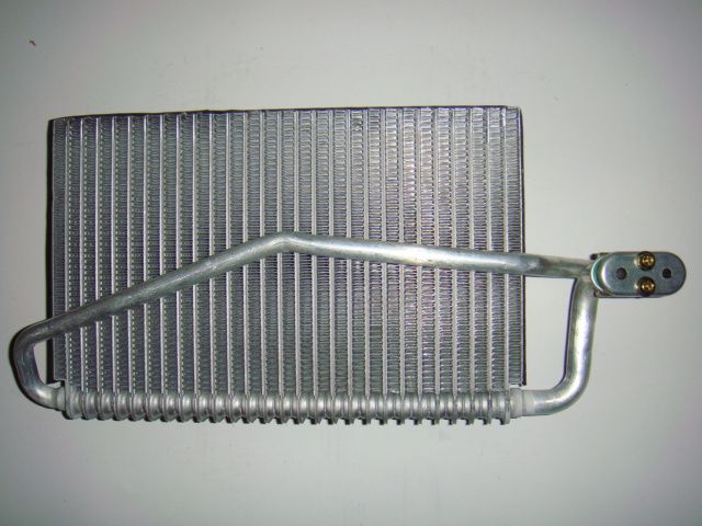 M/B 203 PF (C) [SWJ-CZ-029]