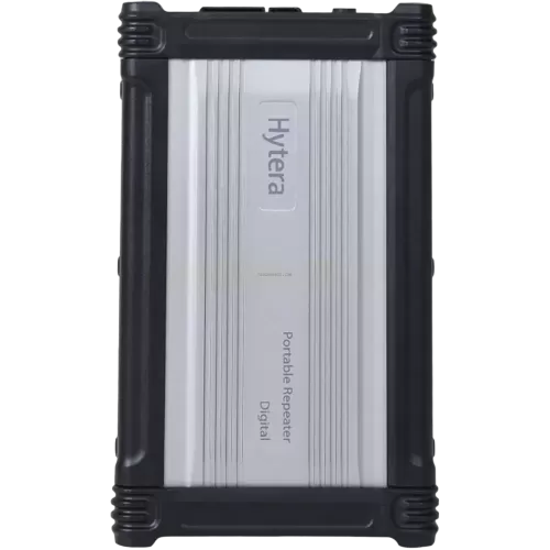 Hytera RD96X Walkie Talkie Repeater