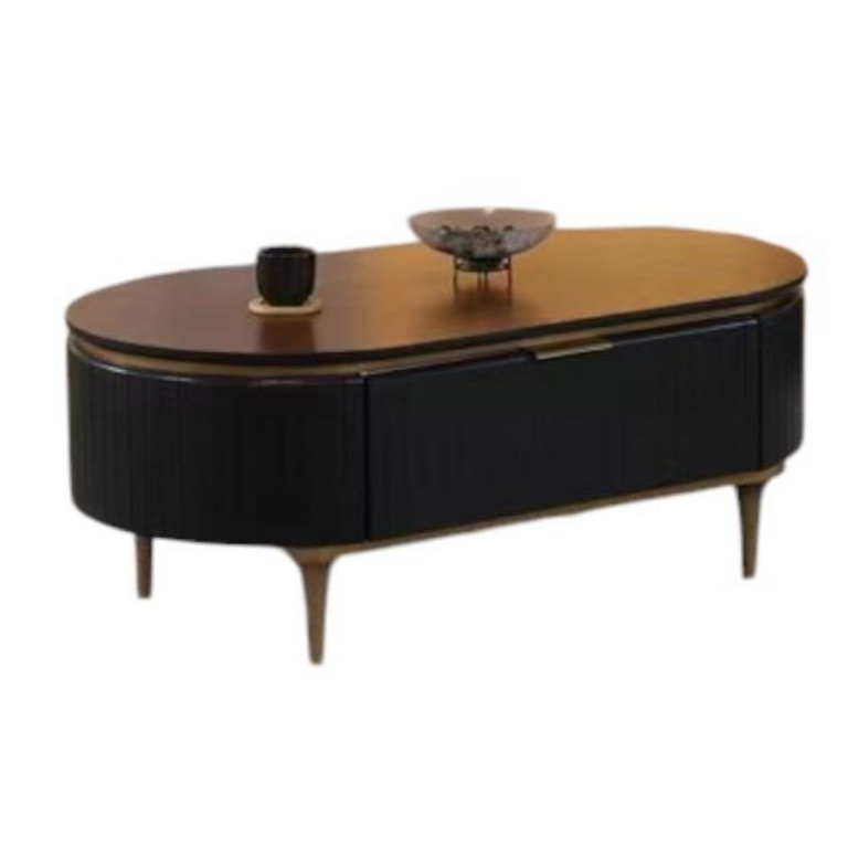 COFFEE TABLE YG-90568-CTGY