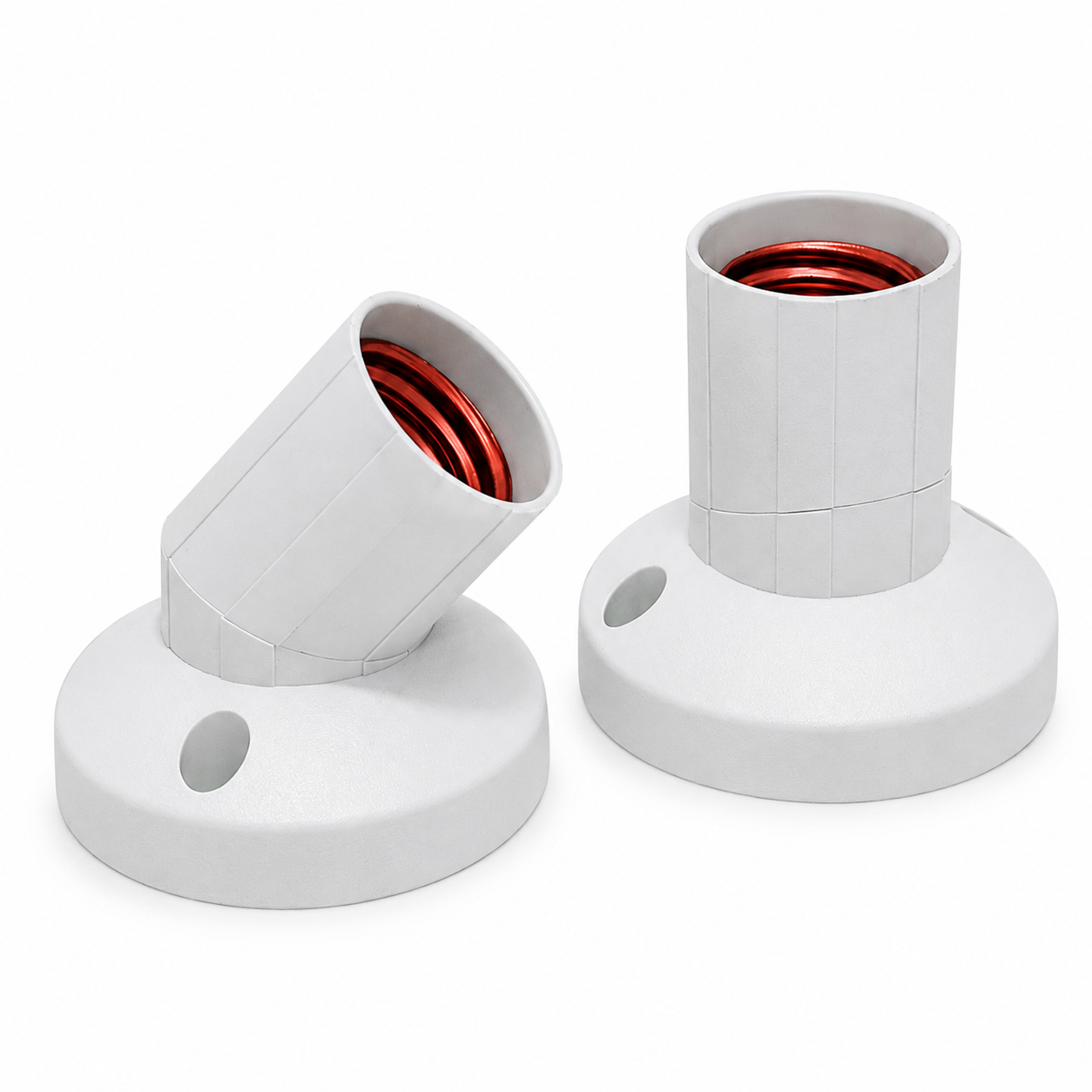 Straight / Angle Batten Holder