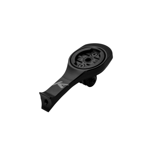 K-EDGE Garmin Specialized Roval Combo Mount