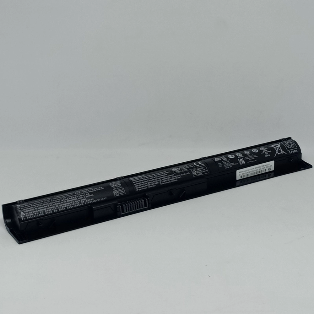 756746-001 (VI04XL) HP Battery For HP Probook