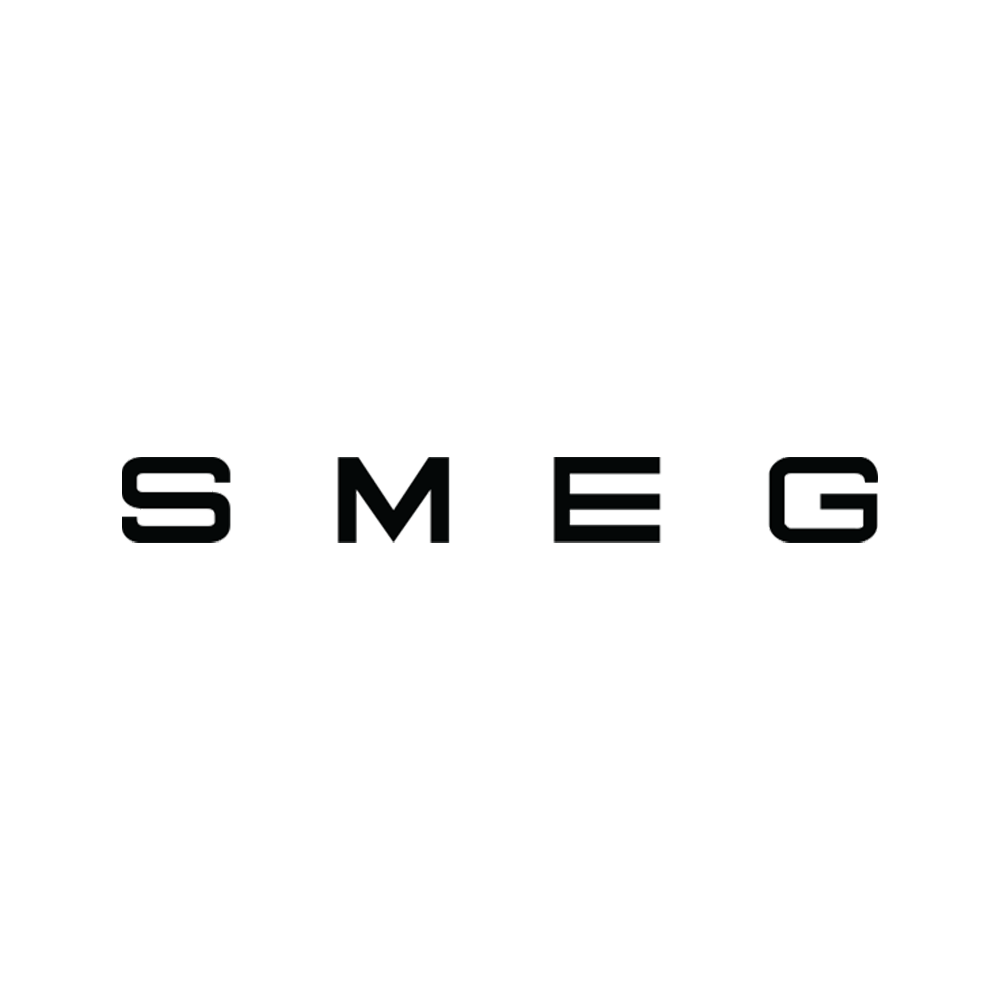 Smeg