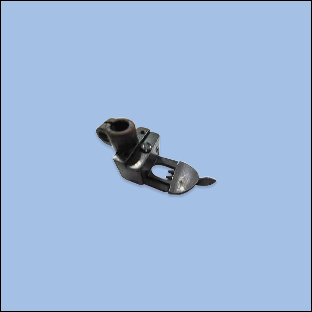 PRESSER FOOT (17-8570-1)