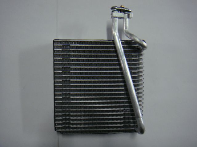 for Maxus Weststar PF (C) [SWJ-CZ-237]