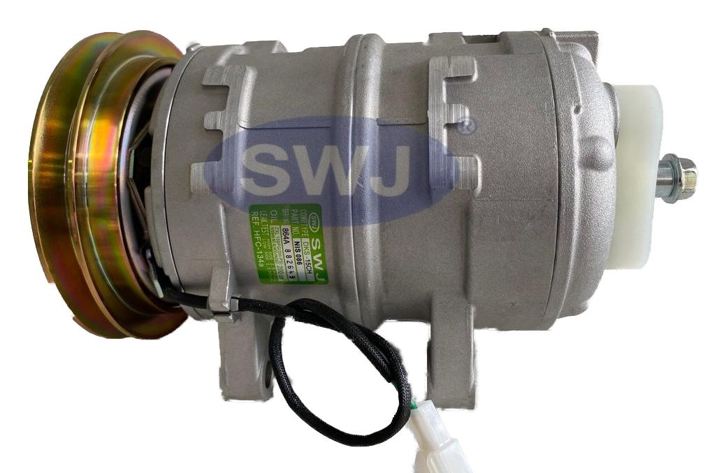 Isu ELF ZX 1A 12V R12 13C EAR-R12(H) (C) [ISU 042]